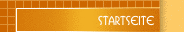 Startseite